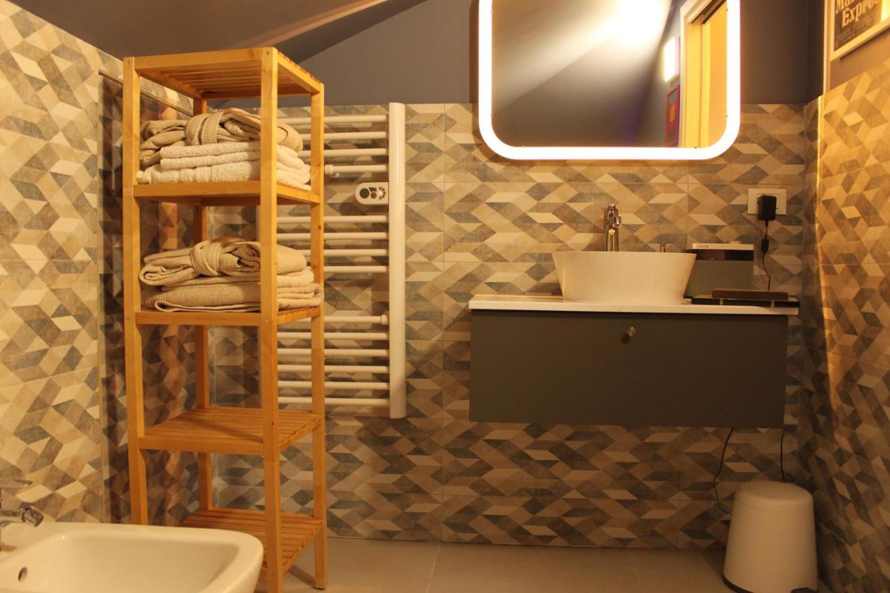 La Gare Fiera Bed & Breakfast 2*