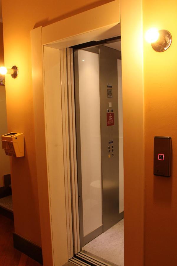 La Gare Fiera Bed & Breakfast 2*