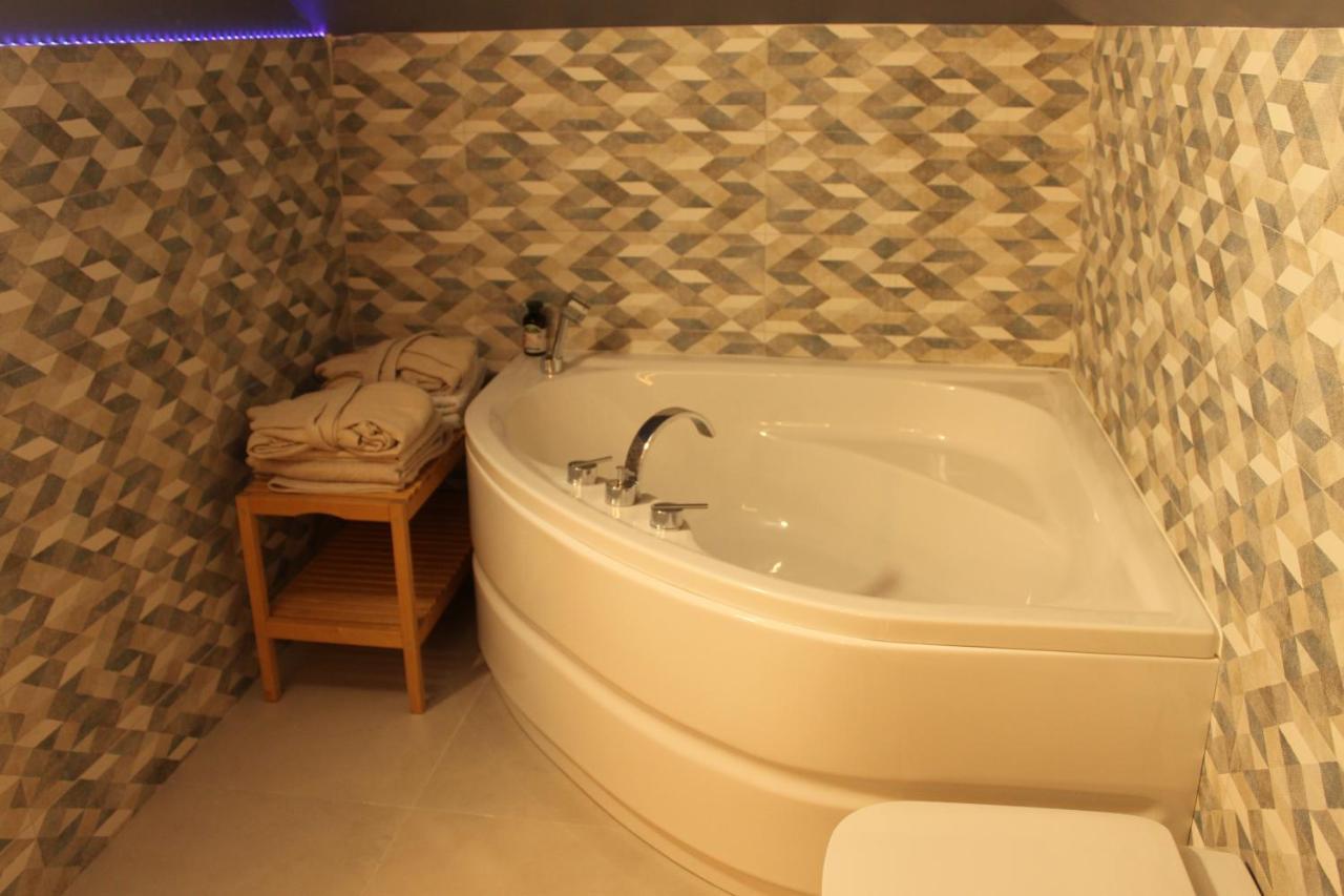 Bed & Breakfast La Gare Fiera 2*