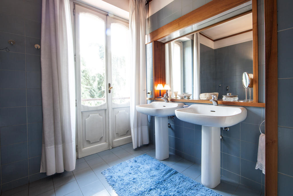 Bed & Breakfast La Gare Fiera 2*